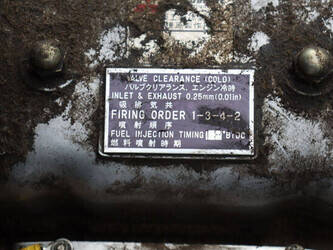 1994-mitsubishi-fd15-44216957