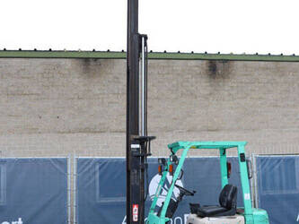 1994-mitsubishi-fd15-44216958