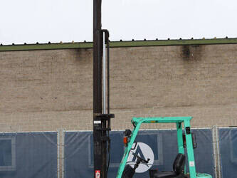 1994-mitsubishi-fd15-44216959