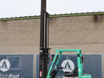 1994-mitsubishi-fd15-44216960