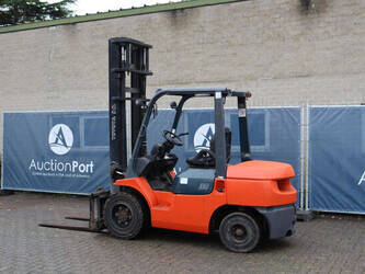 2006-toyota-02-7fd30-1393303-44216965