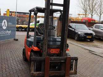 2006-toyota-02-7fd30-1393303-44216968