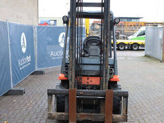 2006-toyota-02-7fd30-1393303-44216969