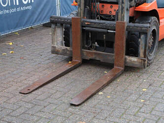 2006-toyota-02-7fd30-1393303-44216971