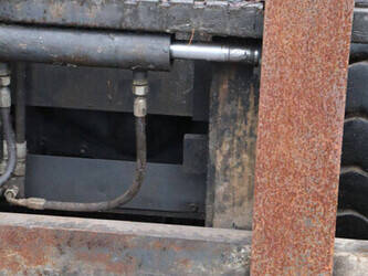 2006-toyota-02-7fd30-1393303-44216973