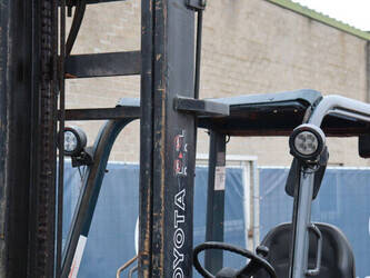 2006-toyota-02-7fd30-1393303-44216974