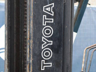 2006-toyota-02-7fd30-1393303-44216975