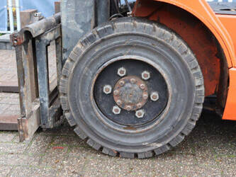 2006-toyota-02-7fd30-1393303-44216976