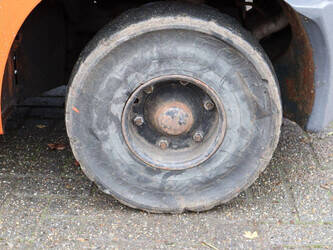 2006-toyota-02-7fd30-1393303-44216977