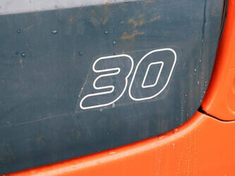 2006-toyota-02-7fd30-1393303-44216978