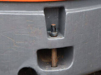 2006-toyota-02-7fd30-1393303-44216980