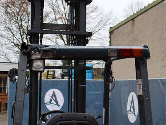 2006-toyota-02-7fd30-1393303-44216982