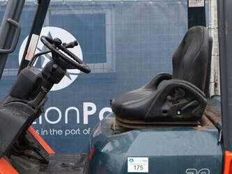 2006-toyota-02-7fd30-1393303-44216983