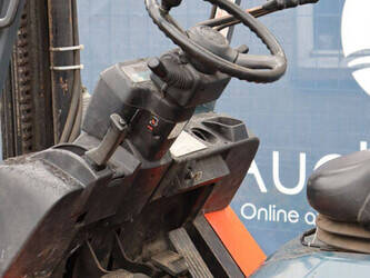 2006-toyota-02-7fd30-1393303-44216984