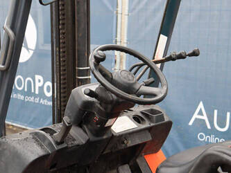 2006-toyota-02-7fd30-1393303-44216985