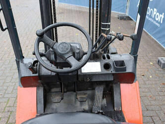 2006-toyota-02-7fd30-1393303-44216986