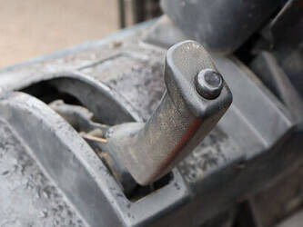 2006-toyota-02-7fd30-1393303-44216988