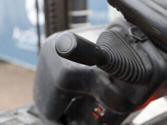 2006-toyota-02-7fd30-1393303-44216989