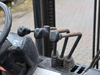 2006-toyota-02-7fd30-1393303-44216990