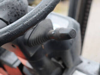 2006-toyota-02-7fd30-1393303-44216991