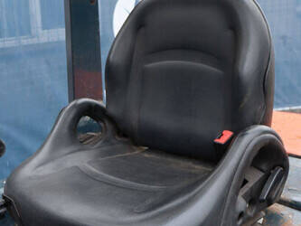 2006-toyota-02-7fd30-1393303-44216992