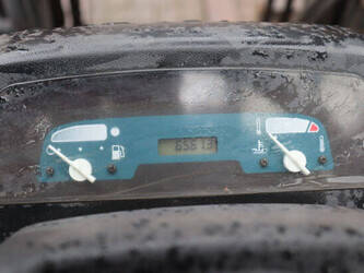 2006-toyota-02-7fd30-1393303-44216993