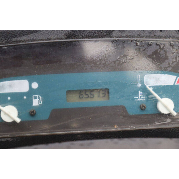 2006 تويوتا 02-7FD30-44216994