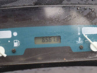 2006-toyota-02-7fd30-1393303-44216994