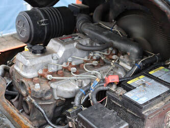 2006-toyota-02-7fd30-1393303-44216995