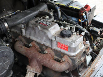 2006-toyota-02-7fd30-1393303-44216996