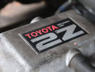 2006-toyota-02-7fd30-1393303-44216997