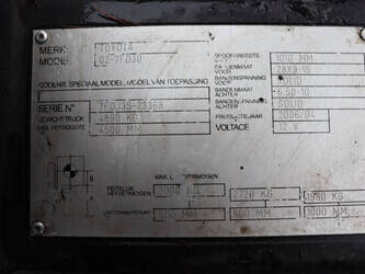 2006-toyota-02-7fd30-1393303-44216998