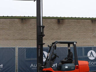 2006-toyota-02-7fd30-1393303-44216999