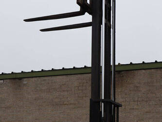 2006-toyota-02-7fd30-1393303-44217002