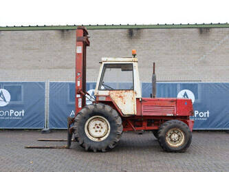 1979-manitou-4rm30g-44217004