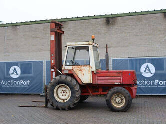 1979-manitou-4rm30g-44217005