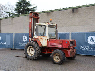 1979-manitou-4rm30g-44217006