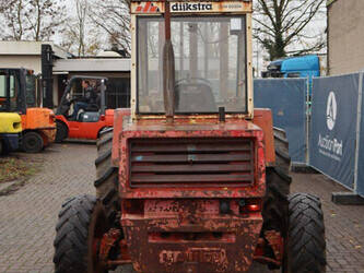 1979-manitou-4rm30g-44217007