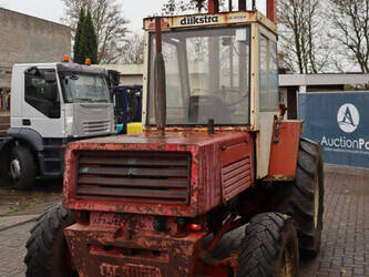 1979-manitou-4rm30g-44217008