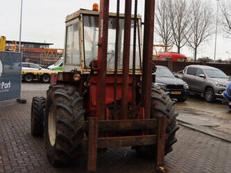 1979-manitou-4rm30g-44217009