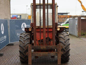 1979-manitou-4rm30g-44217010