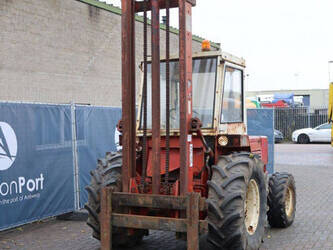 1979-manitou-4rm30g-44217011
