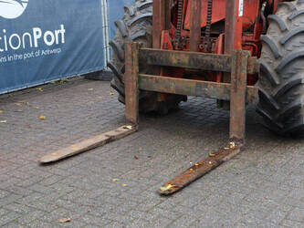 1979-manitou-4rm30g-44217012