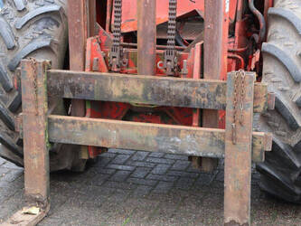 1979-manitou-4rm30g-44217013