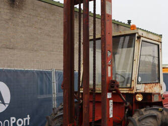 1979-manitou-4rm30g-44217014