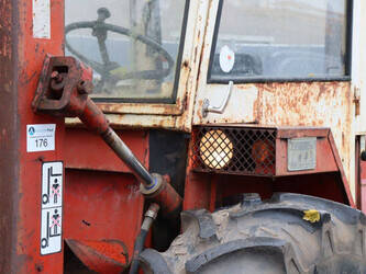 1979-manitou-4rm30g-44217015