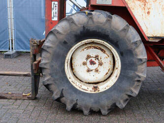 1979-manitou-4rm30g-44217016