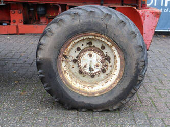 1979-manitou-4rm30g-44217017