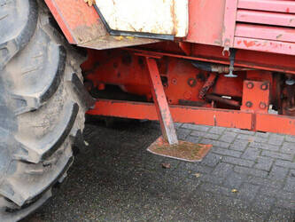 1979-manitou-4rm30g-44217018