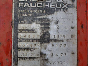 1979-manitou-4rm30g-44217019